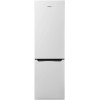 AMICA FK2695.2FT(E) fridge-freezer combination