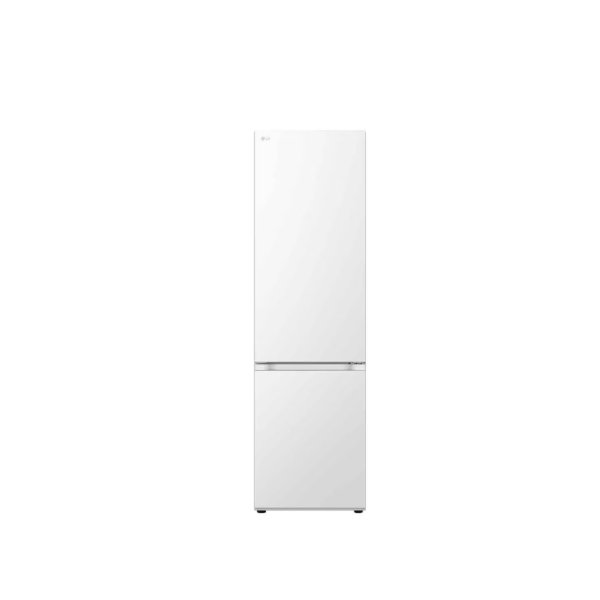 LG | Refrigerator | GBV5240DSW | ...