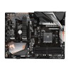 Gigabyte | B450 AORUS ELITE V2 1.0 | Processor family AMD | Processor socket AM4 | DDR4 DIMM | Memory slots 4 | Number of SATA connectors 6 x SATA 6Gb/s connectors | Chipset AMD B | ATX