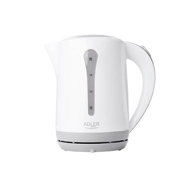 Adler AD 1244 electric kettle 2.5 ...