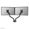 MONITOR ACC DESK MOUNT 17-35