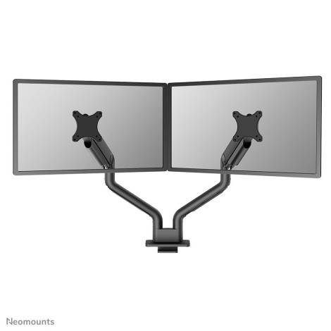 MONITOR ACC DESK MOUNT 17-35