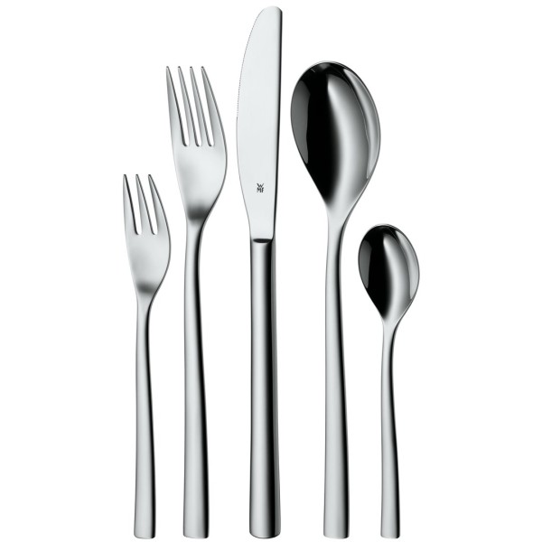 WMF Cutlery Set Palermo