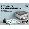 HP Smart Tank 790 All-in-One A4 Color