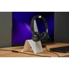 Acer Office Headset, Black