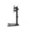 MONITOR ACC DESK STAND 13-32