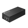 TP-LINK POE380S Omada PoE++ Injector | TP-LINK