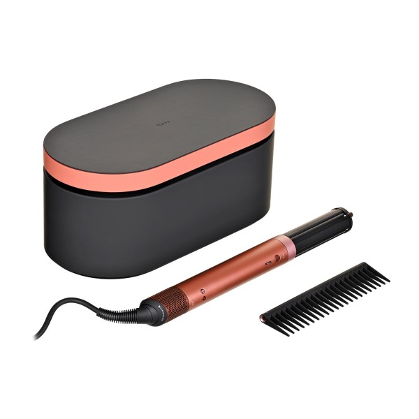 Dyson Airwrap Co-anda 2x Multistyler Warm ...