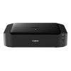 Canon PIXMA IP8750 | Colour | Inkjet | Photo Printer | Wi-Fi | Maximum ISO A-series paper size A3+ | Black