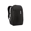 Thule | TACBP2116 | Accent Backpack 23L | Backpack for laptop | Black