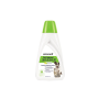 Bissell | PET Spot and Stain Portable Carpet Cleaning Solution | 2000 ml