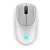 MOUSE USB OPTICAL WRL AW720M/545-BBDO DELL