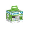 DYMO Multi-Purpose Labels - 32 x 57 mm - S0722540