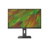 PHILIPS 32B1U3900/00 Monitor 31.5i UHD