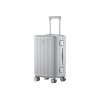 Xiaomi Aluminum Frame Luggage 24