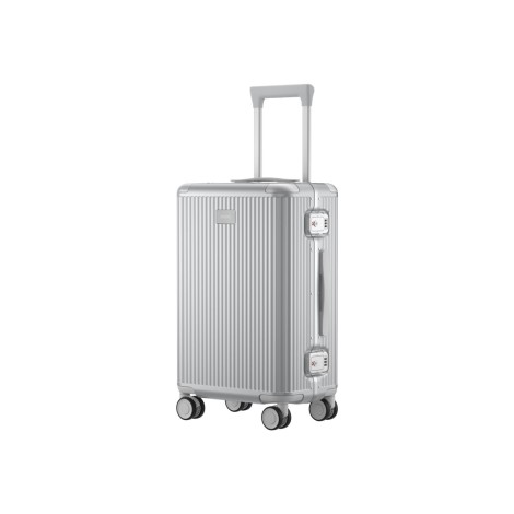 Xiaomi Aluminum Frame Luggage 24