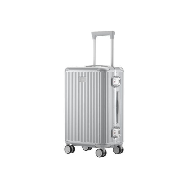 Xiaomi Aluminum Frame Luggage 24
