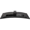 IIYAMA GCB3280QSU-B2 32inch