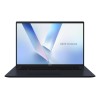 Notebook|ASUS|VivoBook Series|18|M1807HA-S8033W|CPU  Ryzen 7|260|3800 MHz|18.4