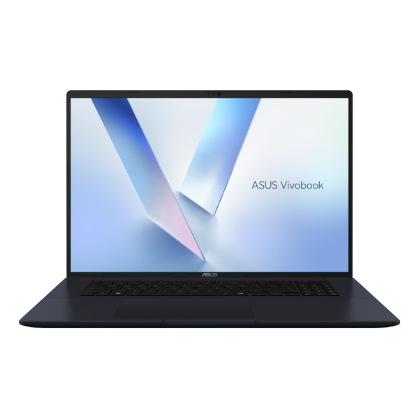 Notebook|ASUS|VivoBook Series|18|M1807HA-S8033W|CPU  Ryzen 7|260|3800 MHz|18.4