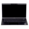 DELL LATITUDE 7410 i7-10610U 16GB 256GB SSD 14" FHD(touch) Win11pro USED US QWERTY Used