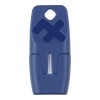 Heatit Classic Stick Blue