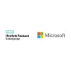 HPE P77103-021 software license/upgrade Czech, English, Polish, Russian, Swedish