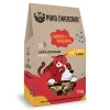 PAKA ZWIERZAKA Samo Mięsko Lama - dog treat - 70g