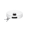Xiaomi Robot Vacuum 5 EU