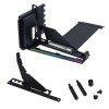 CASE ACC VERTICAL VGA HOLDER/BLACK G89.VG4-5-V4X.00 LIAN LI