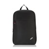 Lenovo | ThinkPad 15.6-inch Basic Backpack | Fits up to size 15.6 