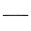 Lenovo ThinkPad X1 Carbon | Black | 14 