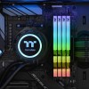 Thermaltake Toughram RGB memory module 16 GB 2 x 8 GB DDR4 4000 MHz