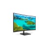 Philips E Line 271E1SCA/00 LED display 68.6 cm (27") 1920 x 1080 pixels Full HD LCD Black