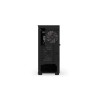 KRUX VAKO enclosure (KRX0132) Black