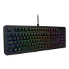 Lenovo Legion KM310 RGB | Gaming Keyboard and Mouse Set | Wired | US English | Black