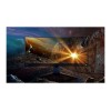 BENQ MOBIUZ EX3410R 34inch LED 3440x1440