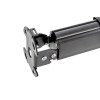 EDBAK PMV100 Universal Projector Ceiling Mount | EDBAK