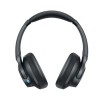 Anker Soundcore Q11i Headphones, Gray