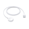 Apple | Watch Magnetic Charging Cable | 100 cm | White