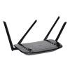 Router TP-LINK EC225-G5