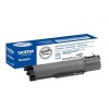 Brother Toner TNB023 Original