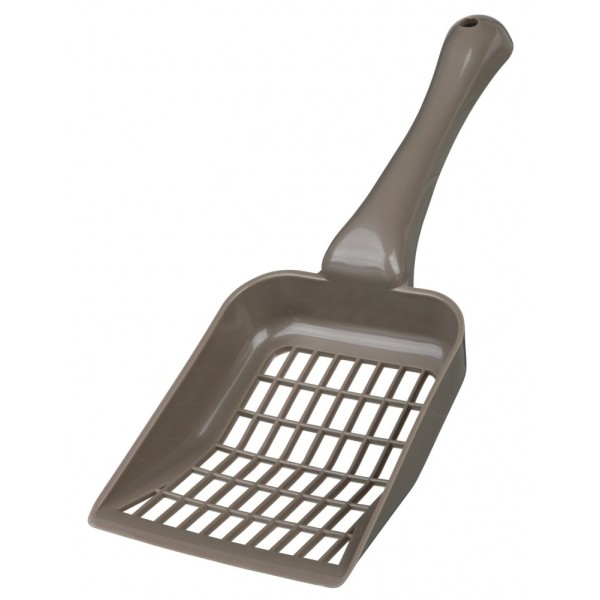 TRIXIE 4049 cat litter scoop