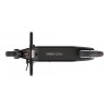 Ninebot by Segway Kickscooter E2 PRO E, Black | Segway
