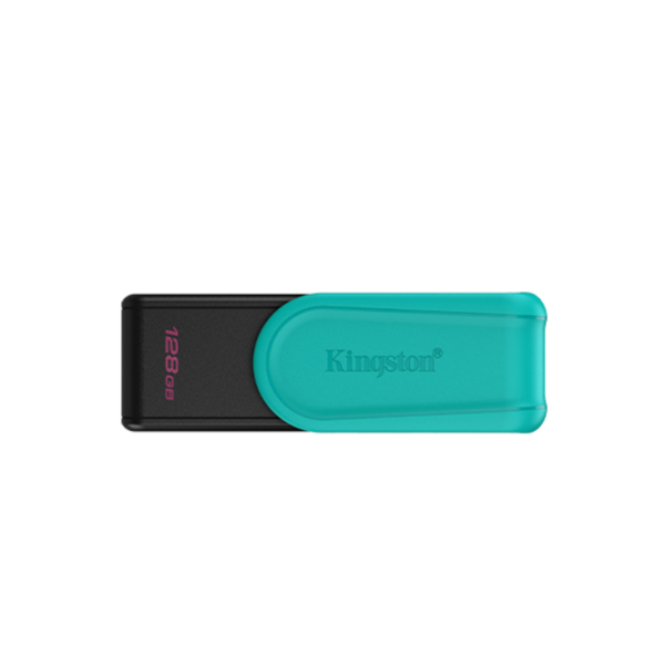 Kingston USB Flash Drive | DataTraveler ...