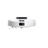 VACUUM CLEANER ROBOT Q10 VF/WHITE Q10VF02-00 ROBOROCK