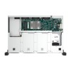 Qnap TS-855eU-8G, 2U, 8 x 2.5"/3.5" SATA, Intel Atom C5125 8C/8T, 8 GB SODIMM DDR4 (max. 64GB ), 2 x 2.5GbE, Single PSU