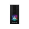 Acer Predator Orion  3000 Gaming Desktop/ U5/225F/16GB RAM/512GB SSD/RTX 5060/Win11Home/2y warranty | Acer