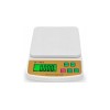 ELECTRONIC BALANCE SF-400A 10KG