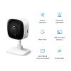 WRL CAMERA 1080P/TAPO C110 TP-LINK